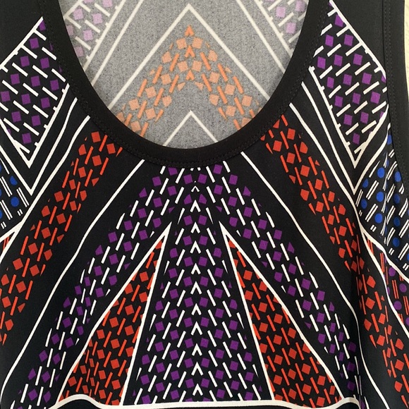 Calvin Klein - Maxi Dress - Picture 3 of 3